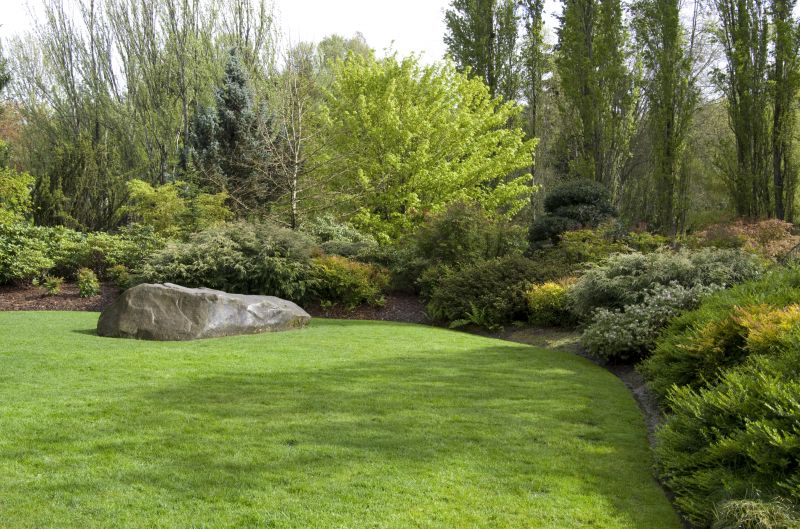 Protect Lawns